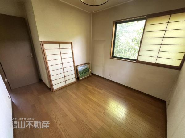 中古戸建 津山市加茂町宇野941-5 JR因美線美作加茂駅 750万円