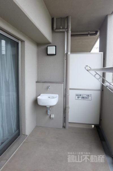 中古マンション 津山市椿高下101-1 JR姫新線津山駅 1,780万円