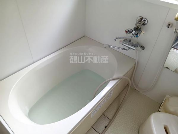 中古戸建 美作市川上1225 智頭急行宮本武蔵駅 780万円