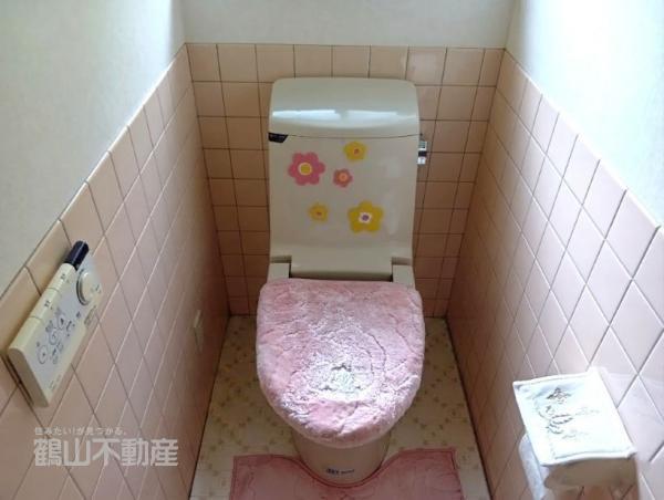 中古戸建 美作市川上1225 智頭急行宮本武蔵駅 780万円