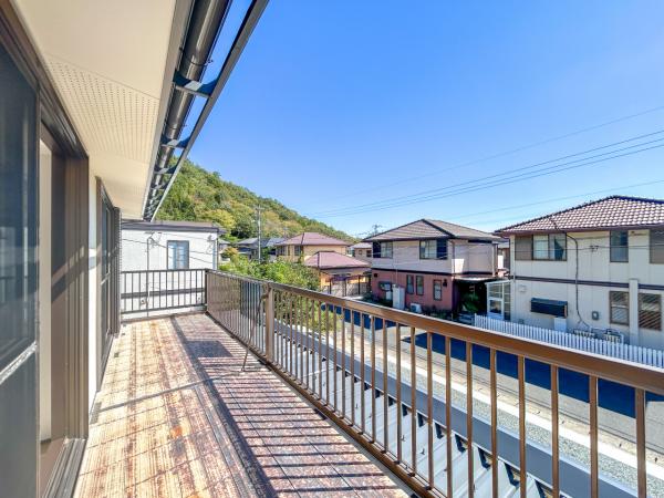 中古戸建 総社市久代5206-77 JR吉備線総社駅 1,849万円