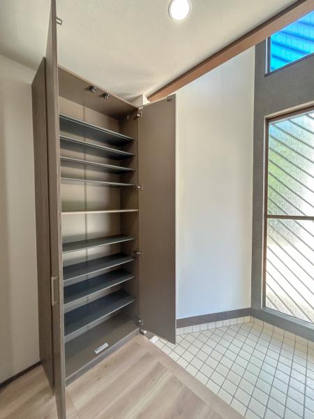 中古戸建 総社市久代5206-77 JR吉備線総社駅 1,849万円