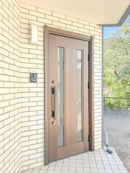 中古戸建 総社市久代5206-77 JR吉備線総社駅 1,849万円