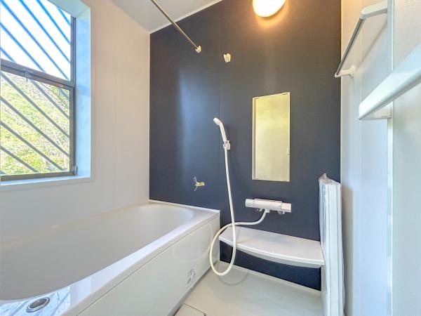 中古戸建 総社市久代5206-77 JR吉備線総社駅 1,849万円