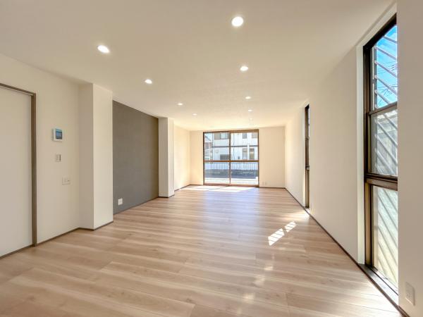 中古戸建 総社市久代5206-77 JR吉備線総社駅 1,849万円