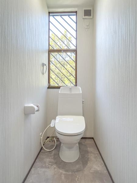 中古戸建 総社市久代5206-77 JR吉備線総社駅 1,849万円