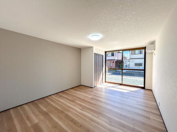 中古戸建 総社市久代5206-77 JR吉備線総社駅 1,849万円