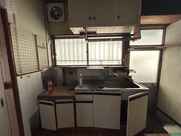 中古戸建 倉敷市神田２丁目10-39 水島臨海鉄道栄駅 1,699万円