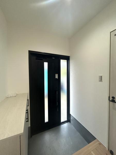 中古戸建 浅口郡里庄町大字新庄3731-7 JR山陽本線里庄駅 1,359万円