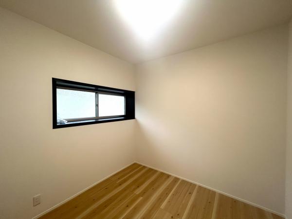中古戸建 浅口郡里庄町大字新庄3731-7 JR山陽本線里庄駅 1,359万円