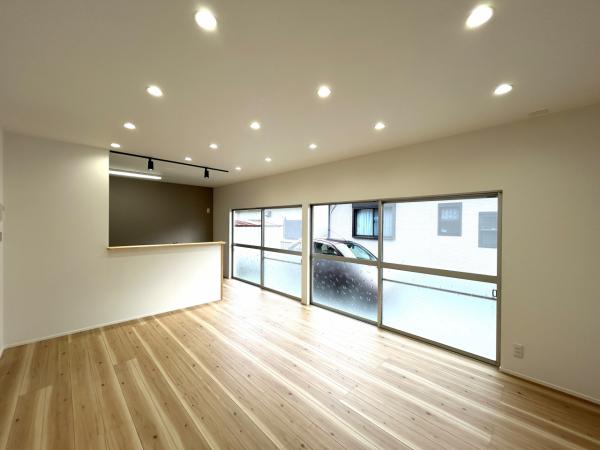 中古戸建 浅口郡里庄町大字新庄3731-7 JR山陽本線里庄駅 1,359万円