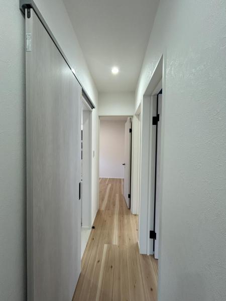 中古戸建 浅口郡里庄町大字新庄3731-7 JR山陽本線里庄駅 1,359万円