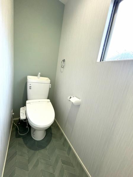 中古戸建 浅口郡里庄町大字新庄3731-7 JR山陽本線里庄駅 1,359万円