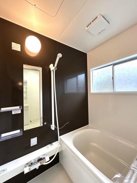 中古戸建 浅口郡里庄町大字新庄3731-7 JR山陽本線里庄駅 1,359万円