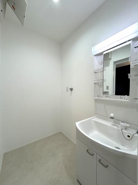 中古戸建 浅口郡里庄町大字新庄3731-7 JR山陽本線里庄駅 1,359万円