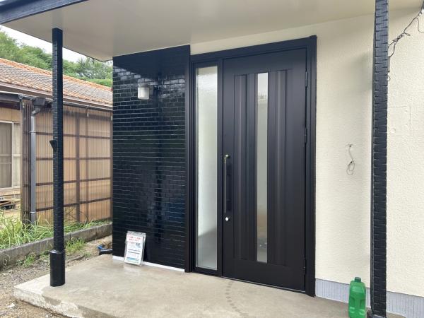 中古戸建 浅口郡里庄町大字新庄3731-7 JR山陽本線里庄駅 1,359万円