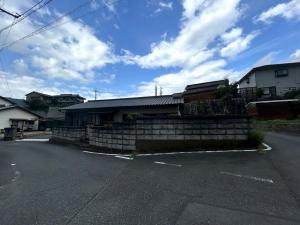 中古戸建 浅口郡里庄町大字新庄2544-1 JR山陽本線里庄駅 16690000