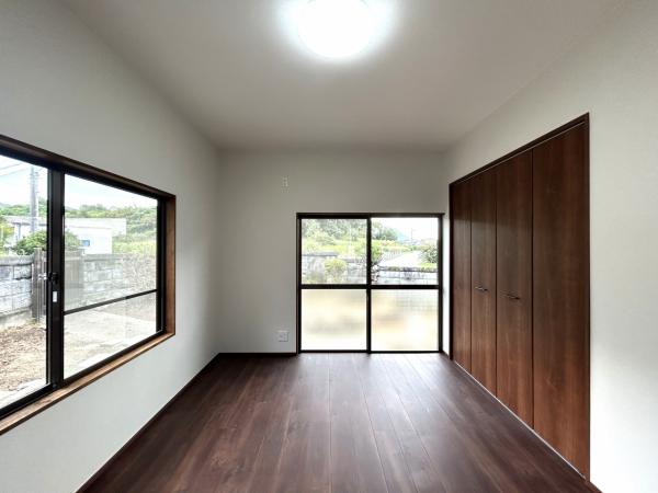 中古戸建 浅口郡里庄町大字新庄2544-1 JR山陽本線里庄駅 1,699万円