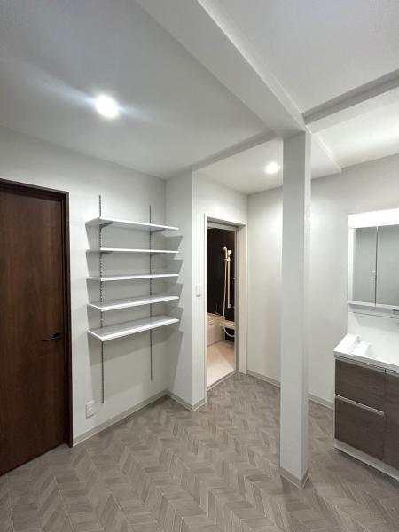 中古戸建 浅口郡里庄町大字新庄2544-1 JR山陽本線里庄駅 1,699万円