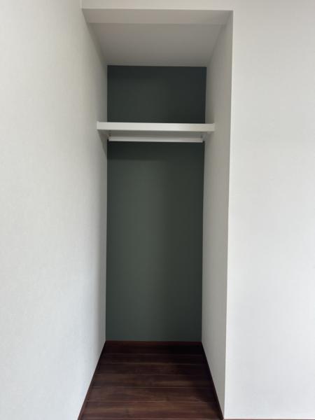 中古戸建 浅口郡里庄町大字新庄2544-1 JR山陽本線里庄駅 1,699万円