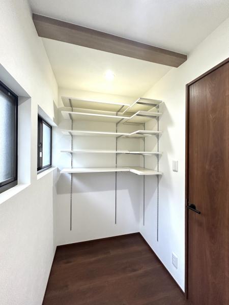 中古戸建 浅口郡里庄町大字新庄2544-1 JR山陽本線里庄駅 1,699万円