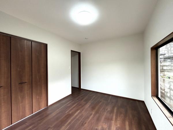 中古戸建 浅口郡里庄町大字新庄2544-1 JR山陽本線里庄駅 1,699万円