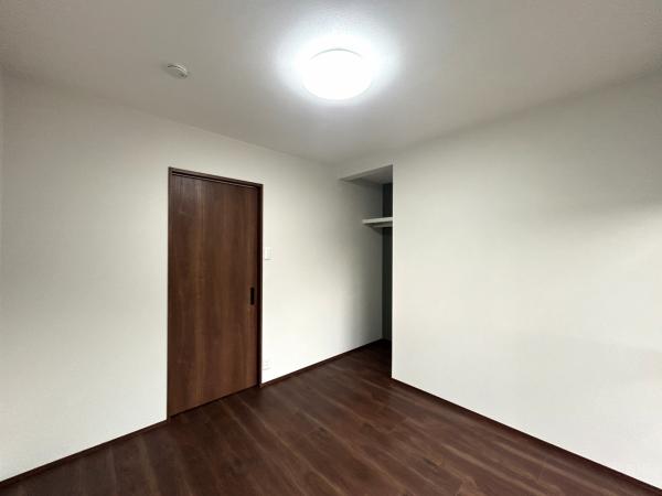 中古戸建 浅口郡里庄町大字新庄2544-1 JR山陽本線里庄駅 1,699万円