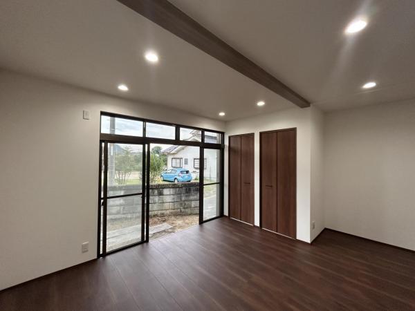 中古戸建 浅口郡里庄町大字新庄2544-1 JR山陽本線里庄駅 1,699万円