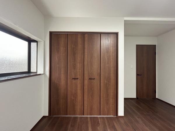 中古戸建 浅口郡里庄町大字新庄2544-1 JR山陽本線里庄駅 1,699万円