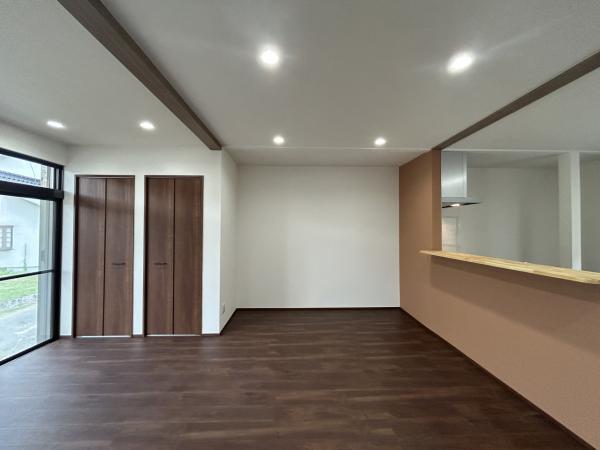 中古戸建 浅口郡里庄町大字新庄2544-1 JR山陽本線里庄駅 1,699万円
