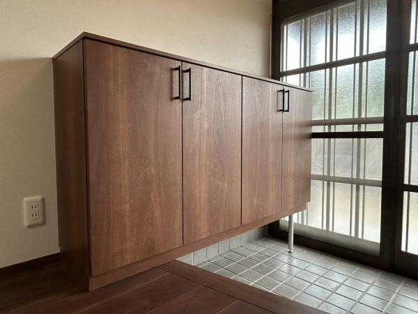 中古戸建 浅口郡里庄町大字新庄2544-1 JR山陽本線里庄駅 1,699万円
