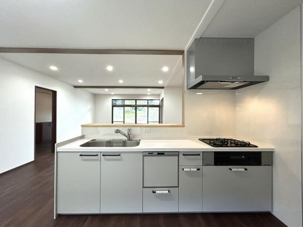 中古戸建 浅口郡里庄町大字新庄2544-1 JR山陽本線里庄駅 1,699万円