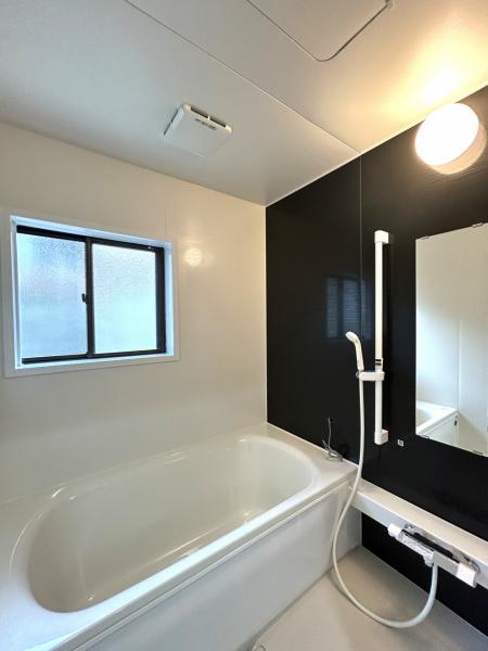 中古戸建 浅口郡里庄町大字新庄2544-1 JR山陽本線里庄駅 1,699万円