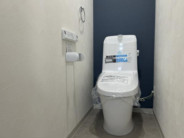 中古戸建 浅口郡里庄町大字新庄2544-1 JR山陽本線里庄駅 1,699万円
