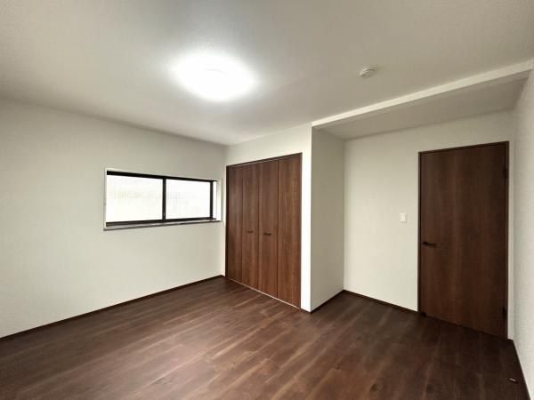 中古戸建 浅口郡里庄町大字新庄2544-1 JR山陽本線里庄駅 1,699万円