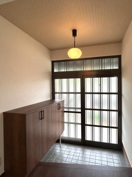 中古戸建 浅口郡里庄町大字新庄2544-1 JR山陽本線里庄駅 1,699万円