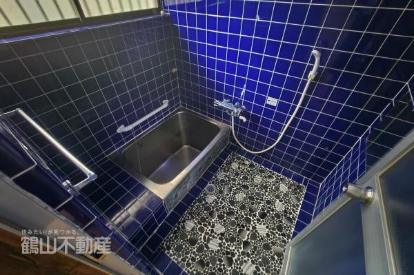 中古戸建 津山市小田中200-3 JR姫新線津山駅 480万円