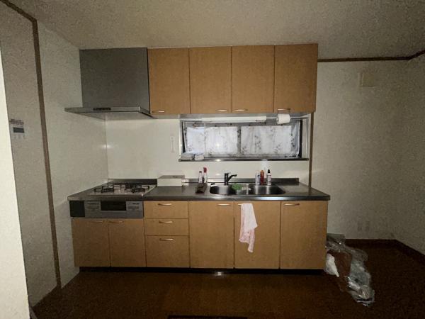 中古戸建 倉敷市児島田の口２丁目1124-4 本四備讃線上の町駅 1,499万円