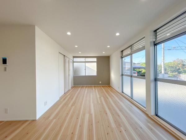 中古戸建 倉敷市玉島道口478-5 山陽新幹線新倉敷駅 1,379万円