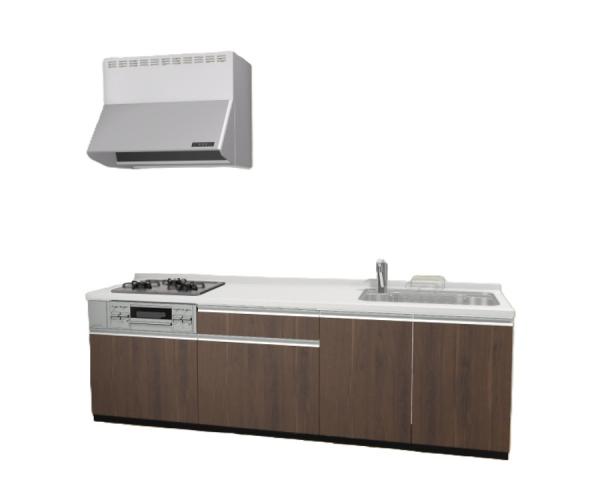 中古戸建 津山市野介代1469-16 JR姫新線東津山駅 1,529万円