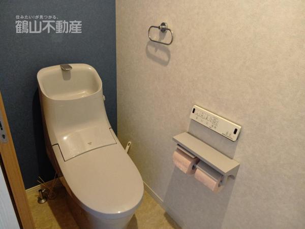 中古戸建 苫田郡鏡野町寺元 JR姫新線院庄駅 3,980万円