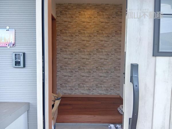 中古戸建 苫田郡鏡野町寺元 JR姫新線院庄駅 3,980万円