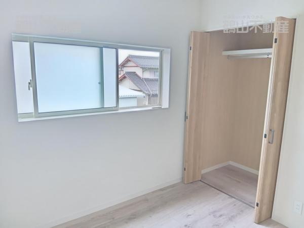 中古戸建 苫田郡鏡野町寺元 JR姫新線院庄駅 4,400万円