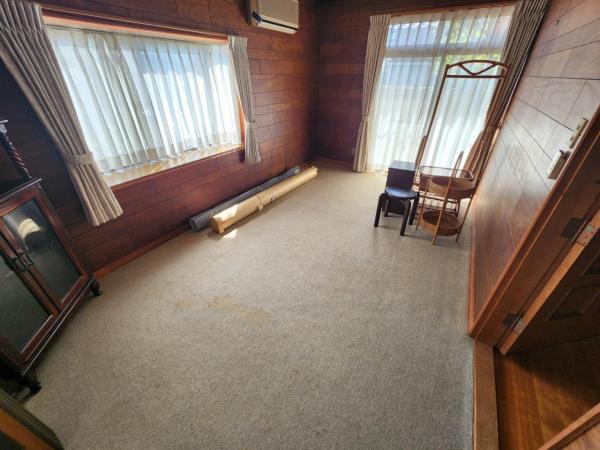 中古戸建 津山市林田222-18 JR姫新線東津山駅 980万円