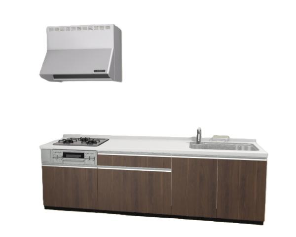 中古戸建 津山市下横野1361-3 JR津山線津山駅 1,299万円