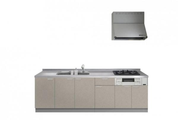 中古戸建 倉敷市大内917-11 JR山陽本線倉敷駅 1,999万円