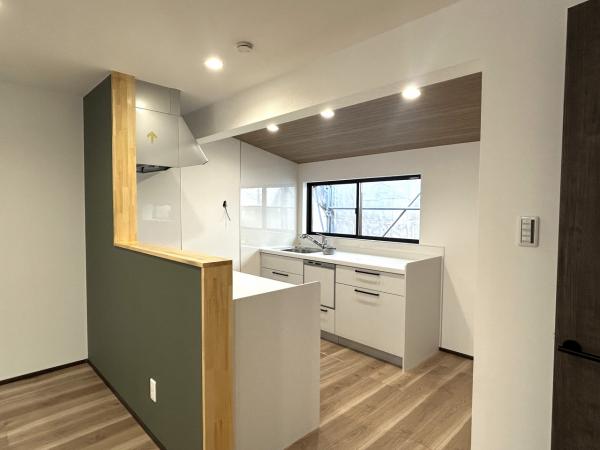 中古戸建 倉敷市大内917-11 JR山陽本線倉敷駅 2,049万円