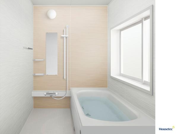 中古戸建 岡山市東区可知１丁目381-14 JR赤穂線大多羅駅 1,849万円