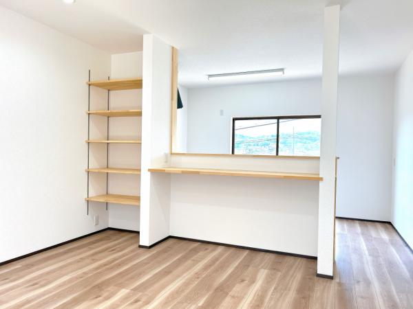 中古戸建 岡山市北区佐山2306-2 JR吉備線備前一宮駅 1,749万円