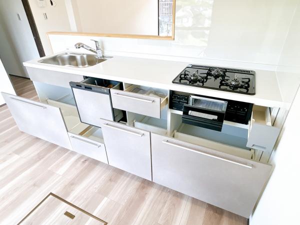 中古戸建 岡山市北区佐山2306-2 JR吉備線備前一宮駅 1,749万円
